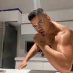 Onlyfans leaks jcr0526 

 profile picture