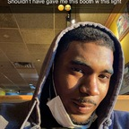 Free access to jcracc21 Leaked OnlyFans 

 profile picture