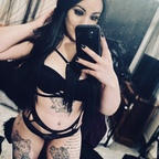 Download jcristinasgh OnlyFans leaks for free 

 profile picture