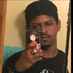 Hotrod🔥🔥 (jcumming19) Leak OnlyFans 

 profile picture