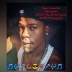 jd0tizwayhot (BANG) free OnlyFans Leaked Content 

 profile picture