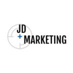 jd_marketing OnlyFans Leaked 

 profile picture