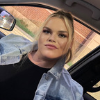 Download jdababydoll OnlyFans leaks for free 

 profile picture