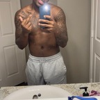 Onlyfans leaked jdaddy 

 profile picture
