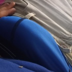 jdaddy22.3 (J) free OnlyFans Leaked Content 

 profile picture