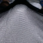 jdawgp96 (Big J) free OF Leaked Content [!NEW!] profile picture