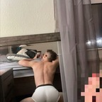 JD, The Power Bottom (jdbttm) Leak OnlyFans 

 profile picture