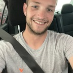 jdcowboyclub OnlyFans Leaked 

 profile picture