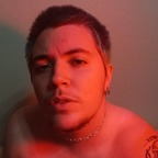 jdemonic666 Profile Picture