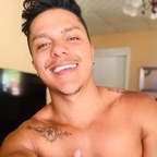 jdidss OnlyFans Leaked Photos and Videos 

 profile picture