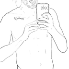 Onlyfans leaked jdiesel69 

 profile picture