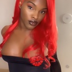Onlyfans leaked jdioor 

 profile picture