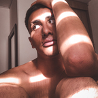 Free access to (@jdlr1626) Leak OnlyFans 

 profile picture