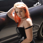 jdmjanie OnlyFans Leaked Photos and Videos 

 profile picture