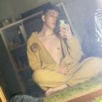 jdunes95 (June) free OnlyFans Leaked Pictures and Videos [!NEW!] profile picture