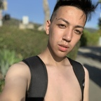 Onlyfans leaked jdunez95 

 profile picture