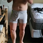 Download jdv7717 OnlyFans leaks for free 

 profile picture