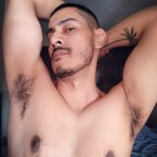 je_free (JE FREE) free OnlyFans Leaked Content [!NEW!] profile picture