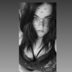 Pixie je_suis_pixie Leaked OnlyFans 

 profile picture