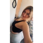 jean.fantasy OnlyFans Leaks 

 profile picture