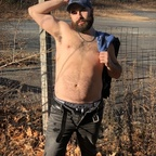 jean_paulxxx (BeardsterJohn) free OF Leaked Pictures & Videos [FRESH] profile picture