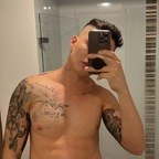 jeanca.rueda OnlyFans Leaked Photos and Videos 

 profile picture