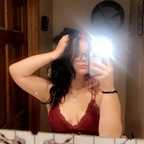 jeanhanson (Jeannie) OnlyFans Leaked Pictures & Videos 

 profile picture