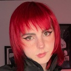 jeanhollywood (Jean Hollywood) OF Leaked Pictures and Videos [NEW] profile picture