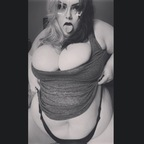 Jean @jeanieweenie Leak OnlyFans 

 profile picture