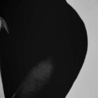 Onlyfans leaks jeanjackie 

 profile picture