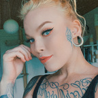 jeannedemone OnlyFans Leaks 

 profile picture