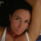 jeannemarico OnlyFans Leaked Photos and Videos 

 profile picture