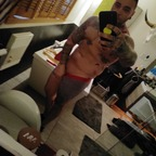 jeansebog OnlyFans Leak 

 profile picture