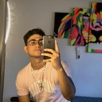 jeanviery OnlyFans Leak 

 profile picture