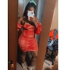Free access to @jeanyyy_x Leak OnlyFans 

 profile picture