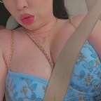 Download jecsiri29 OnlyFans videos and photos for free 

 profile picture