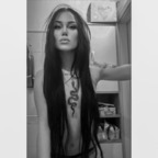 jednoduchazena (Bianca) OnlyFans Leaked Content [NEW] profile picture