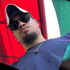 CxJxC (jeemyni) Leaks OnlyFans 

 profile picture