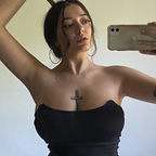 jeeneve OnlyFans Leaked Photos and Videos 

 profile picture