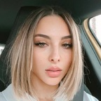 jeeniibm (Jenny ✨) free Only Fans content [!NEW!] profile picture