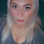 jeenniferr OnlyFans Leak 

 profile picture