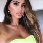 jeeny (Jeenny) free OnlyFans Leaked Pictures & Videos 

 profile picture