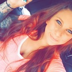 Dollygirl @jeepbrat Leaks OnlyFans 

 profile picture