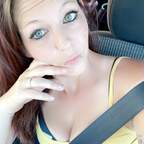 Ashley2.0💋 (jeepcouple1) Leak OnlyFans 

 profile picture