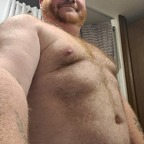 Onlyfans leaks jeepcub 

 profile picture