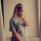 Download jeepgirl2022 OnlyFans videos and photos for free 

 profile picture
