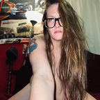 Onlyfans leaked jeepgirl45 

 profile picture