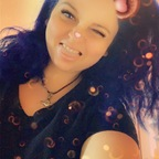 Onlyfans leak jeepmama.11 

 profile picture