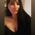 jeessi_off_i_c_i_a_l Profile Picture