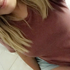 Free access to @jeessss Leaks OnlyFans 

 profile picture